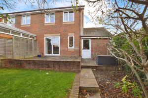 Photo 11- click for photo gallery